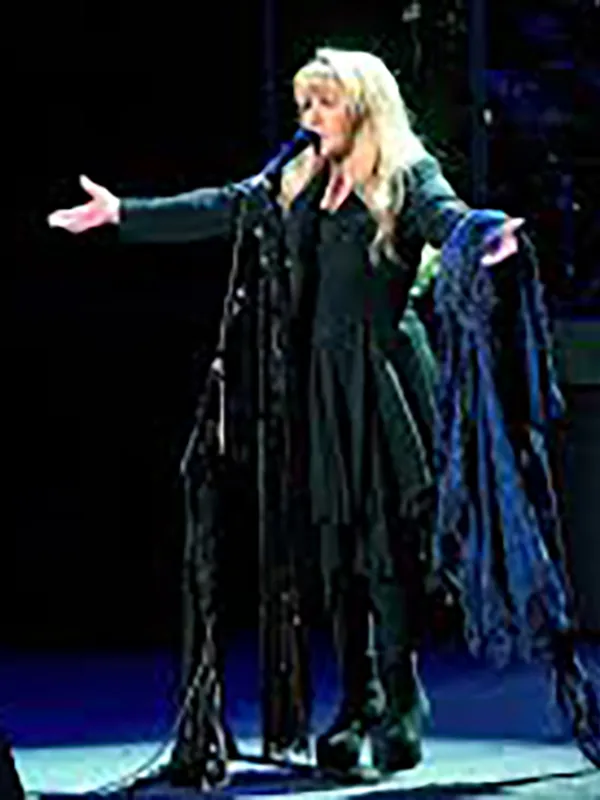 Stevie Nicks tickets