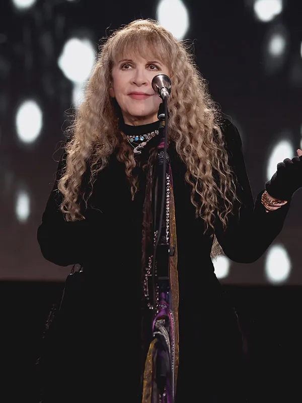 Stevie Nicks tickets