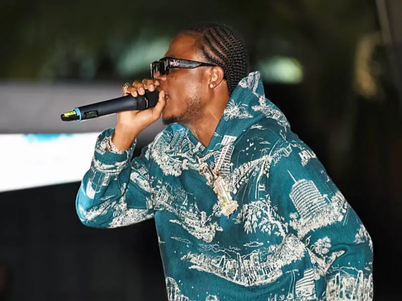 Reggae Fest tickets